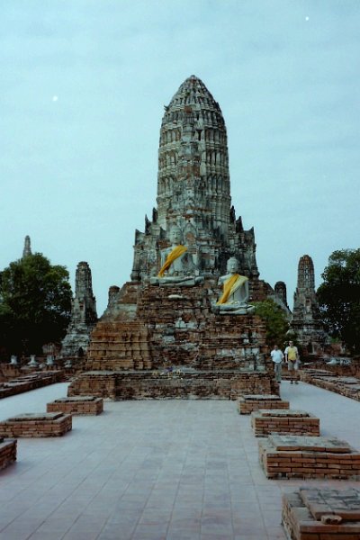 Thailand 2001-EX110.JPG